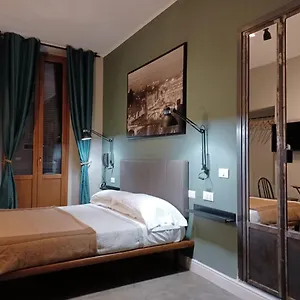 Calypso Hotel Milano