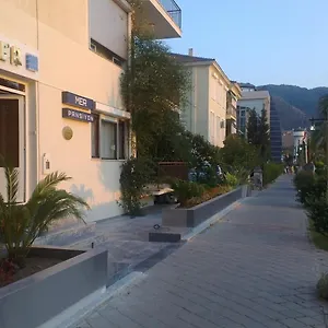 Mer Pansiyon , Fethiye Türkiye
