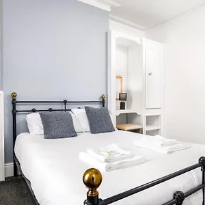 Blencathra Rooms, Whitby