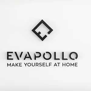  Appartement Evapollo Griekenland